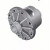 Obudowa mechanizmu różnicowego TRAC-LOK 52098778AE Jeep Liberty KJ 2002-2005